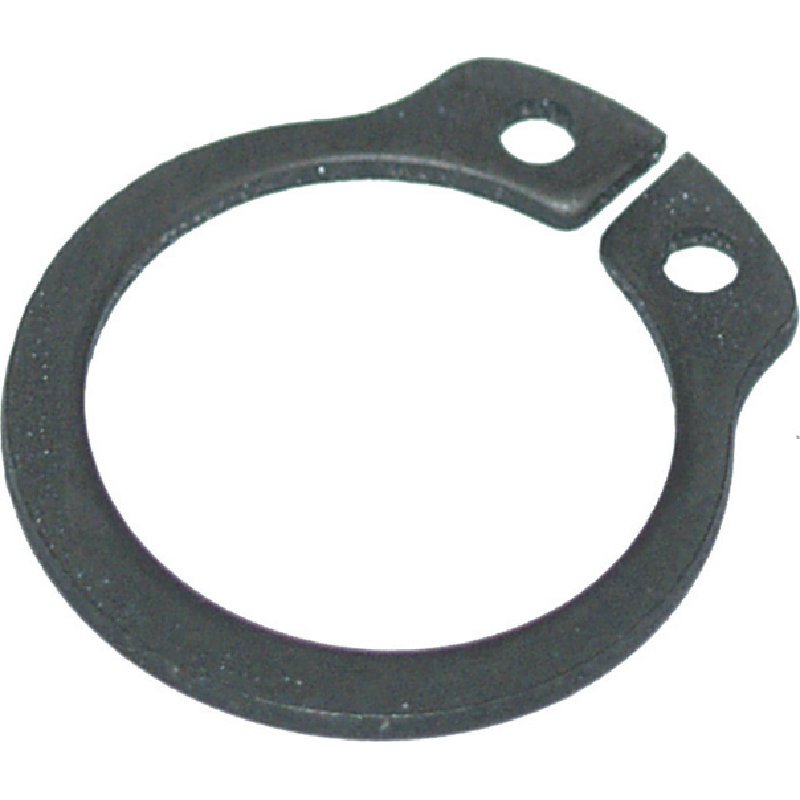 GGP Seegering ID 14 mm 12609200 – außenpassend zu Modell: J92 GGP
