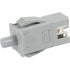 Druckschalter 2 Anschlüsse 00434351 – AYP Original-Ersatzteil 153664 AYP