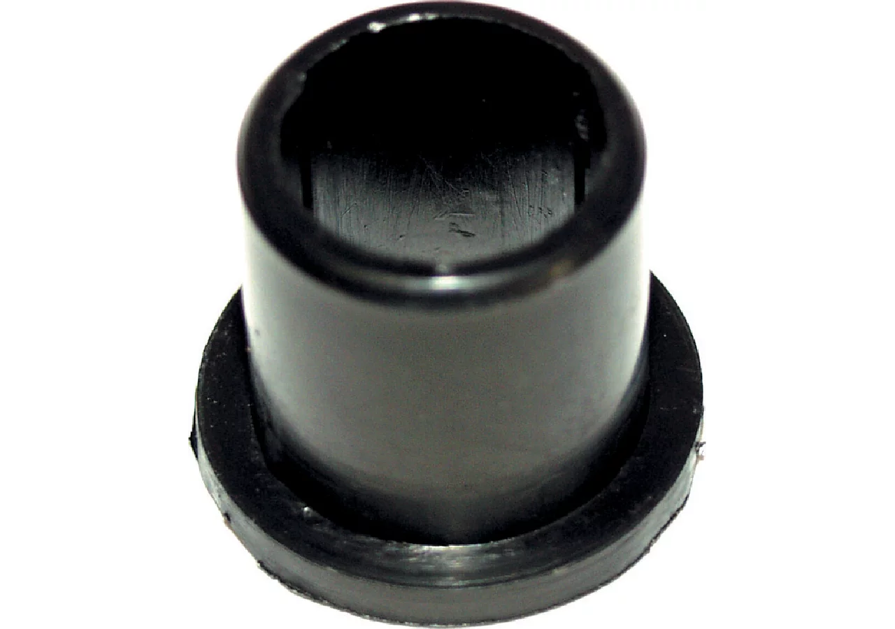 Radbuchse AD 20,8 mm, L 28,8 mm anstelle von MTD 7410313 GartenShop24 - Hochwertige Gartengeräte
