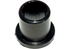 Radbuchse AD 20,8 mm, L 28,8 mm anstelle von MTD 7410313 GartenShop24 - Hochwertige Gartengeräte