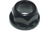 Radbuchse Sechskant SW 22, AD 22,2 mm, L 15,3 mm – passend für MTD 7410225 GartenShop24 - Hochwertige Gartengeräte
