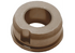 Radbuchse AD 34,9 mm, L 15,9 mm anstelle von Murray 39979 GartenShop24 - Hochwertige Gartengeräte