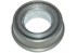 Radlager mit Bund AD 34,9 mm, ID 19 mm – Ersatz für Toro 10953 GartenShop24 - Hochwertige Gartengeräte