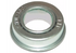 Radlager mit Bund AD 34,9 mm, ID 19,1 mm universal GartenShop24 - Hochwertige Gartengeräte
