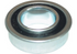 Radlager mit Bund AD 34,9 mm, ID 19 mm, Ausführung HW-13C GartenShop24 - Hochwertige Gartengeräte
