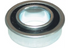 Radlager mit Bund AD 34,9 mm, ID 19 mm, Ausführung HW-13C GartenShop24 - Hochwertige Gartengeräte