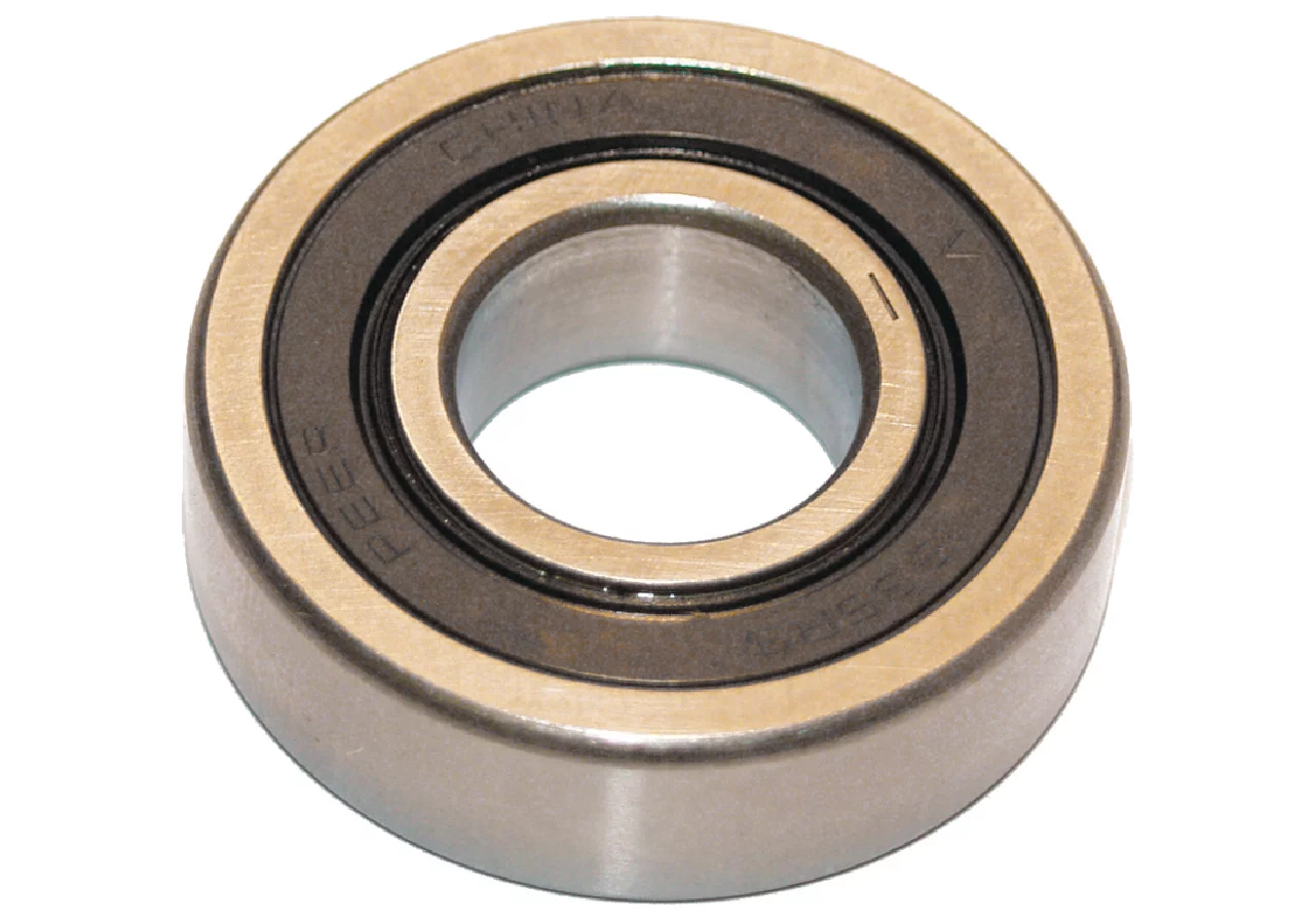 Kugellager AD 44,5 mm, ID 19,1 mm, passend für Ariens 54063 GartenShop24 - Hochwertige Gartengeräte