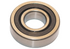 Kugellager AD 44,5 mm, ID 19,1 mm, passend für Ariens 54063 GartenShop24 - Hochwertige Gartengeräte