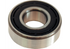 Kugellager AD 45,2 mm ID 19 mm anstelle von Ariens 54073, 54120 GartenShop24 - Hochwertige Gartengeräte
