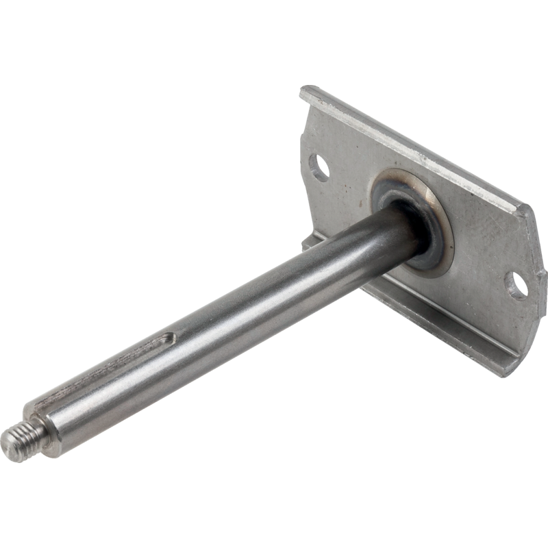 Stiga Messerwelle L 160 mm 1134376701 Stiga