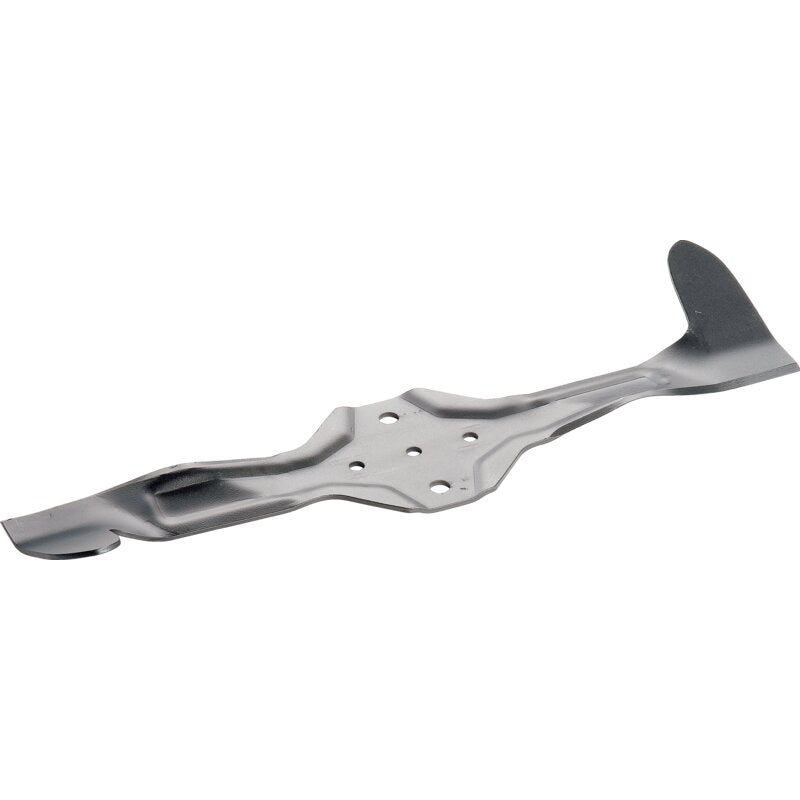 Husqvarna Rasenmähermesser CTH150XP 543 mm rechtsdrehend – Original-Kreuzmesser 107 cm