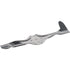 Husqvarna Rasenmähermesser CTH150XP 543 mm rechtsdrehend – Original-Kreuzmesser 107 cm