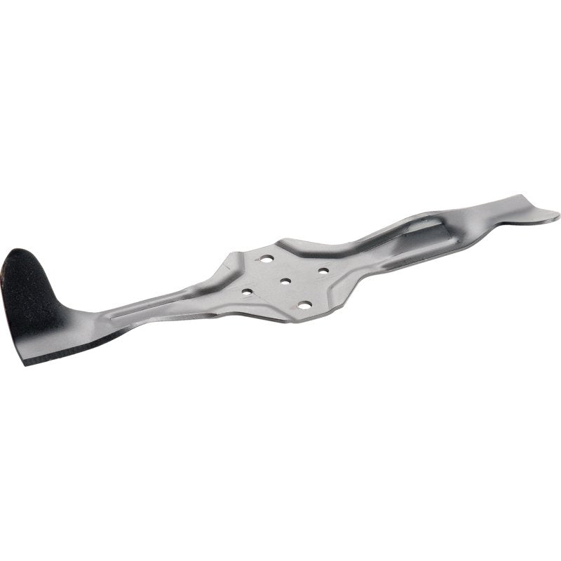 Husqvarna Rasenmähermesser 540 mm linksdrehend CTH150XP – Original-Kreuzmesser Ersatzteil