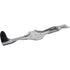 Husqvarna Rasenmähermesser 540 mm linksdrehend CTH150XP – Original-Kreuzmesser Ersatzteil