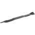 Efco Mulchmesser L 505 mm, ZB 10 mm Efco