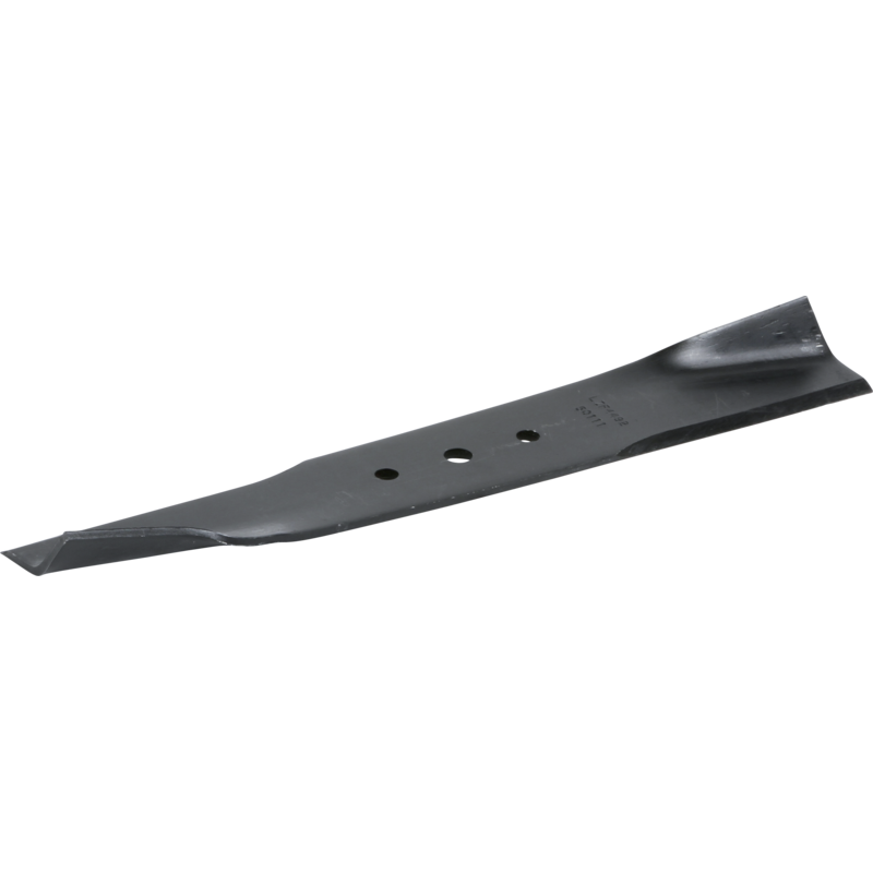 Husqvarna Rasenmähermesser L 350 mm, ZB 10 mm Husqvarna