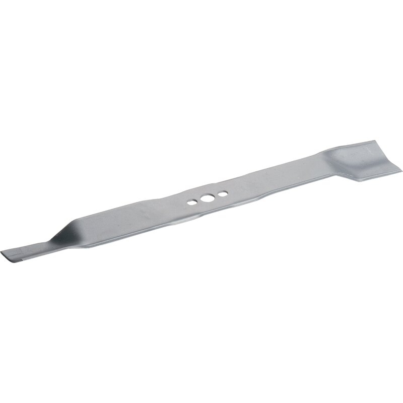 Husqvarna Rasenmähermesser L 510 mm ZB 17 mm – Original-Ersatzteil für R150SH u. v. m.