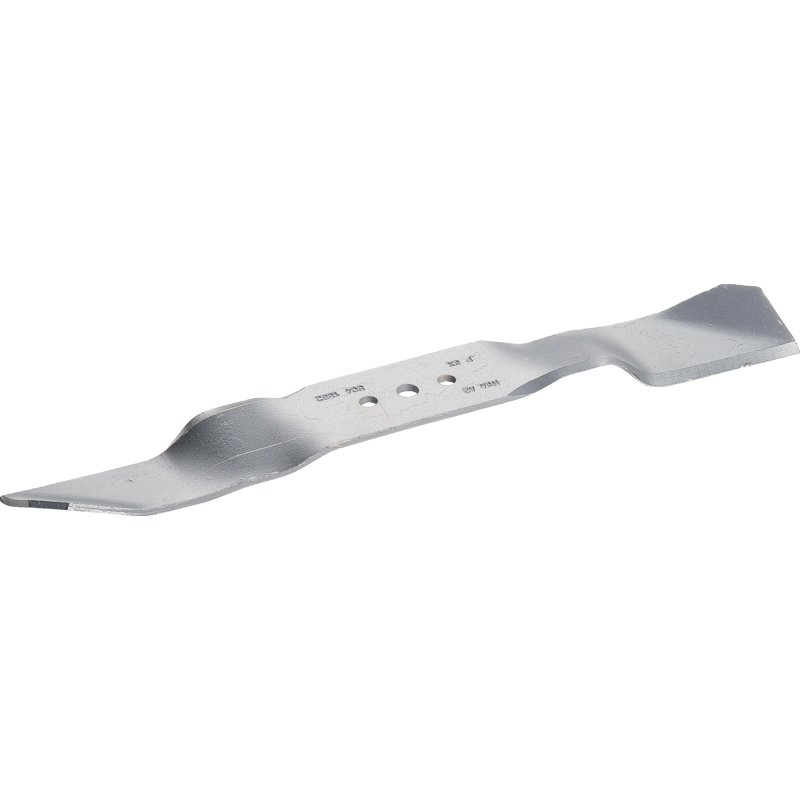 Kombimulchmesser Husqvarna 544308101, L 390 mm – Original-Ersatzteil für Rider Mähdeck