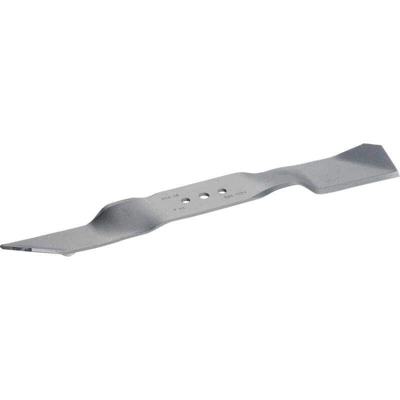 Kombimulchmesser Husqvarna 544308601, L 421 mm, für Rider Mähdeck 112 cm