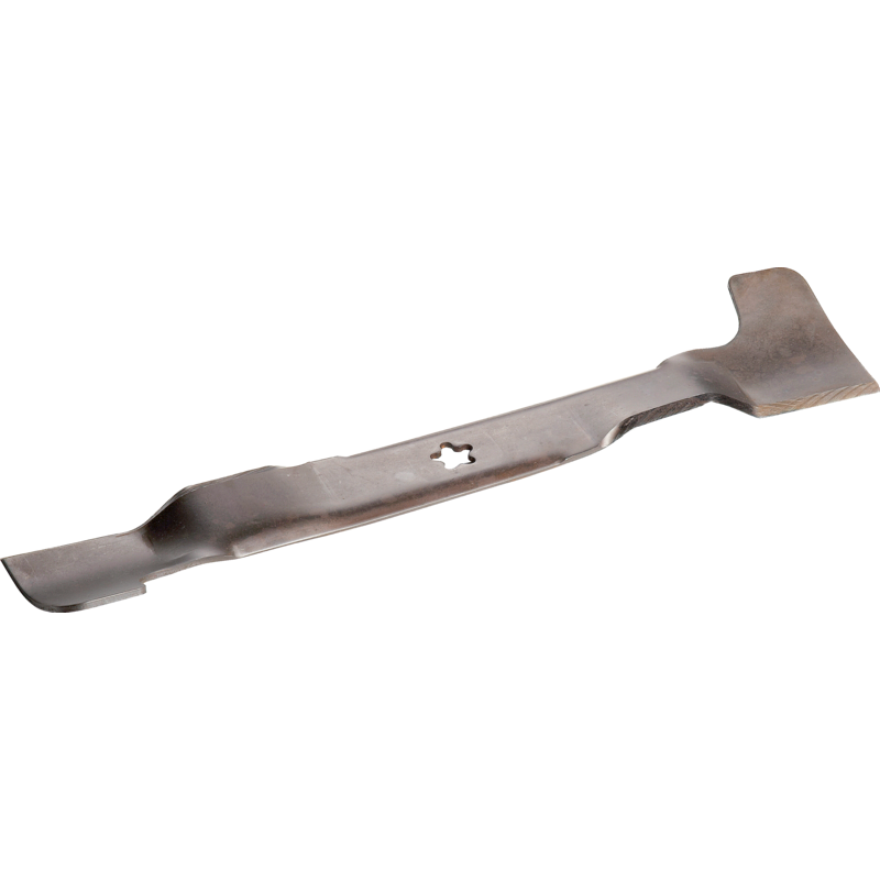 Husqvarna Kombimulchmesser 483 mm 5-Stern CT151 – Original-Ersatzteil rechtsdrehend
