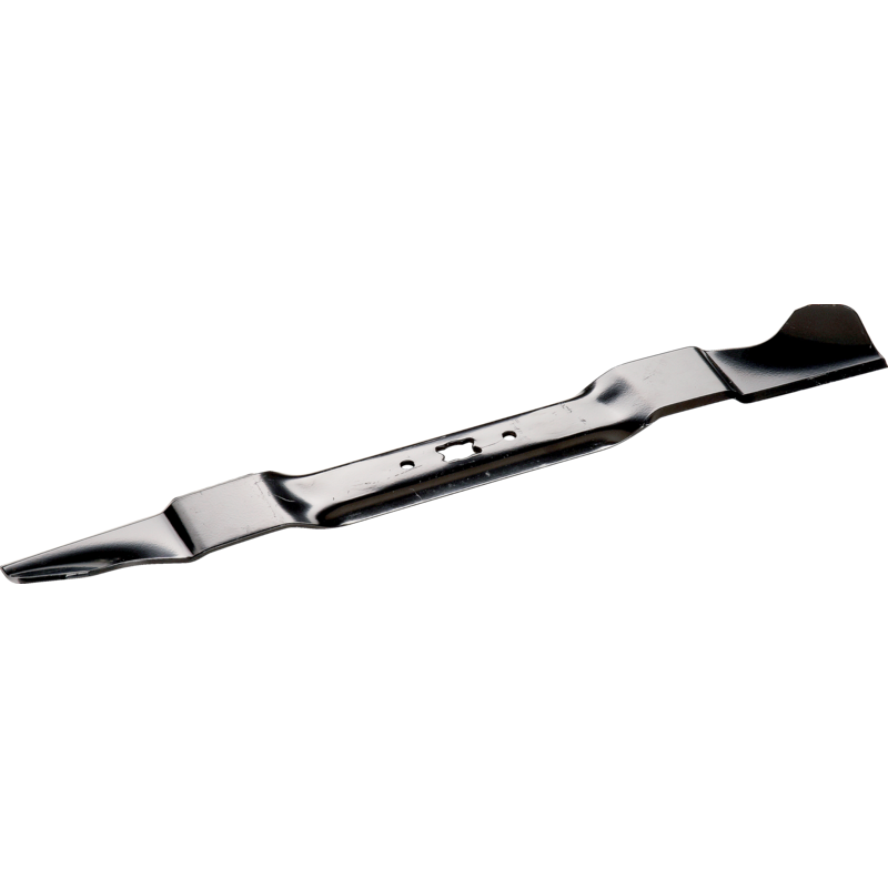MTD Kombimulchmesser L 530 mm, ZB 6-Stern – KombimulchmesserPassend zu Modell: GES53 MTD