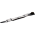 MTD Kombimulchmesser L 530 mm, ZB 6-Stern – KombimulchmesserPassend zu Modell: GES53 MTD