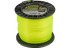 Mähfaden 4-Kant Flex-Line AD 2,4 mm x L 304 m GartenShop24 - Hochwertige Gartengeräte