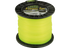 Mähfaden 4-Kant Flex-Line AD 2,7 mm x L 240 m GartenShop24 - Hochwertige Gartengeräte
