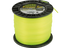 Mähfaden 4-Kant Flex-Line AD 3,0 mm x L 192 m GartenShop24 - Hochwertige Gartengeräte