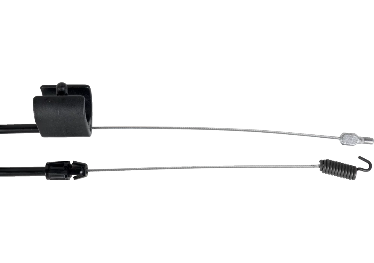 Kupplungszug L 1150 mm anstelle von MTD 74604091, 94604091 GartenShop24 - Hochwertige Gartengeräte