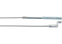 Lenkzug L 2667 mm passend für Stiga, GGP 1134913801 GartenShop24 - Hochwertige Gartengeräte