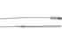 Lenkzug Gewinde 3734 mm passend für Stiga, GGP 1134203204 GartenShop24 - Hochwertige Gartengeräte