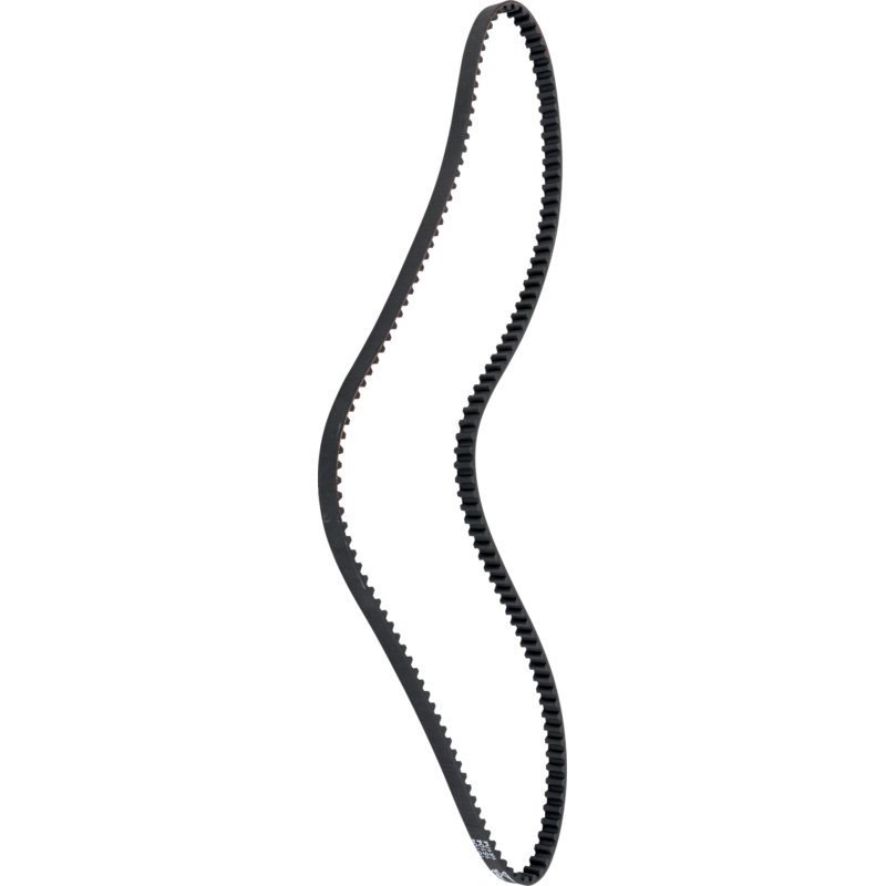 Stiga Original-Zahnriemen S8M1200-12 – Detailansicht Profil 8M