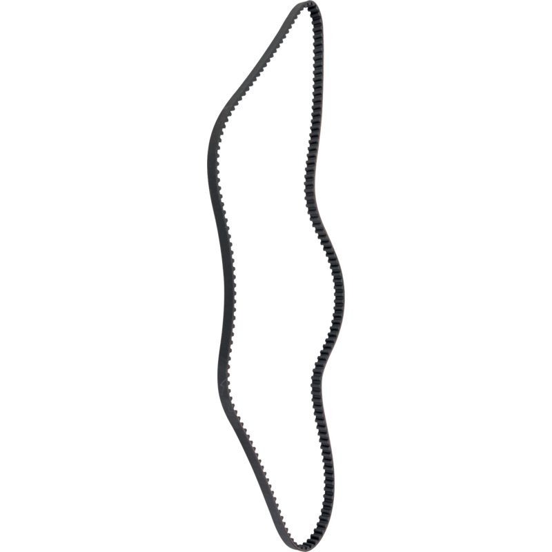 Stiga Zahnriemen B 12 mm x LW 1360 mm, Profil 8M, Typ 7 9585016301 Stiga