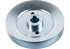 Keilriemenscheibe für Keilriemen 22 mm passend zu Twin Cut, TC102 anstelle von Stiga, GGP 1256015500 GartenShop24 - Hochwertige Gartengeräte
