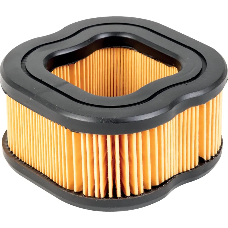 Luftfilter oval, L 97 x B 97 mm Husqvarna
