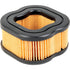 Luftfilter oval, L 97 x B 97 mm Husqvarna