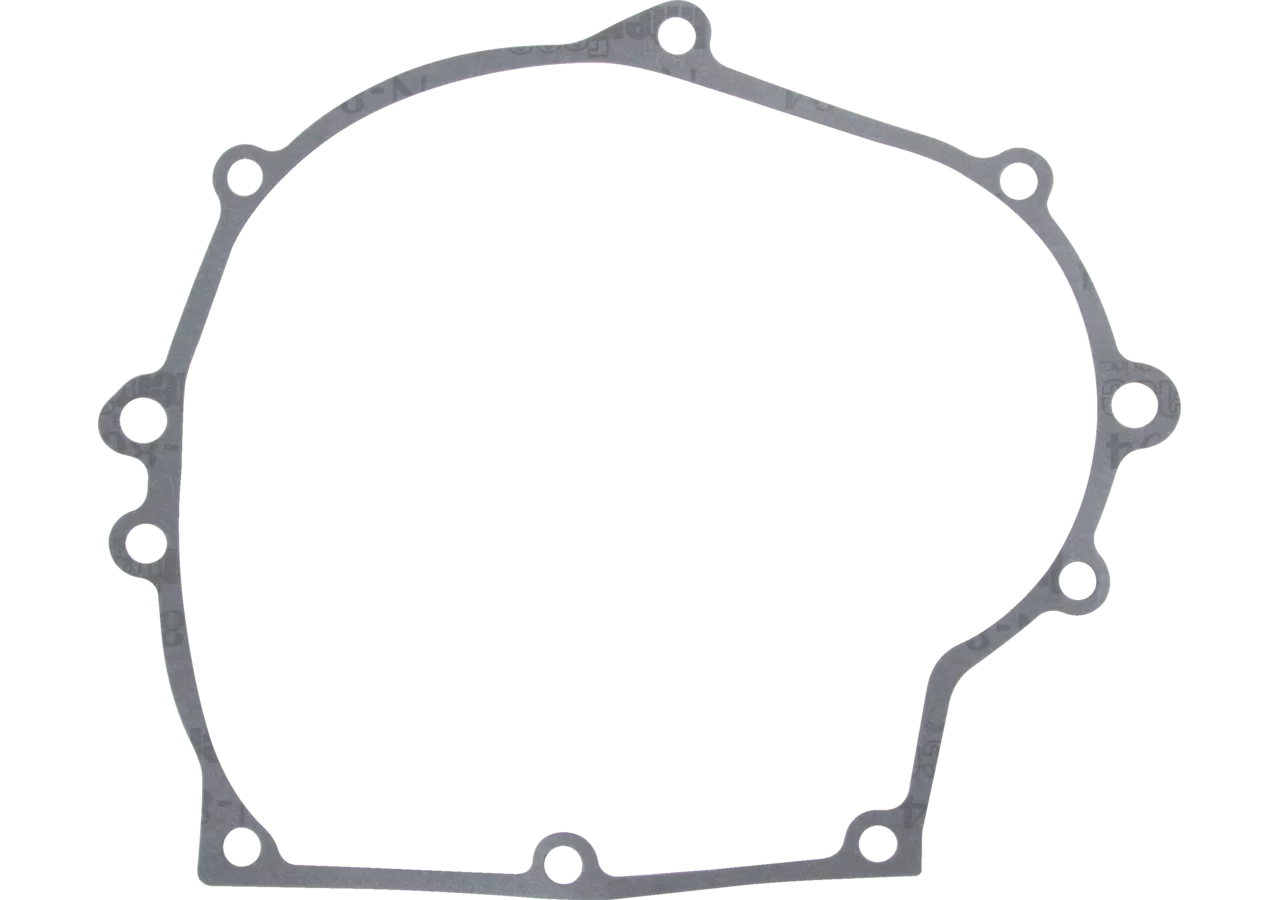 Kurbelgehäusedichtung anstelle von Tecumseh 30684 – passend zu V40, V70, H40, H70, VH70 GartenShop24 - Hochwertige Gartengeräte