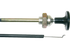 Chokezug L 1032 mm passend für Toro 102119, 8104 GartenShop24 - Hochwertige Gartengeräte