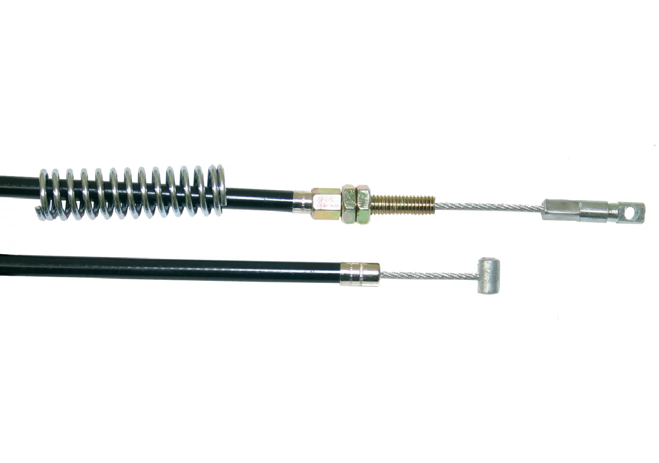 Kupplungszug L 1230 mm passend für Honda 54510VA3J01 GartenShop24 - Hochwertige Gartengeräte