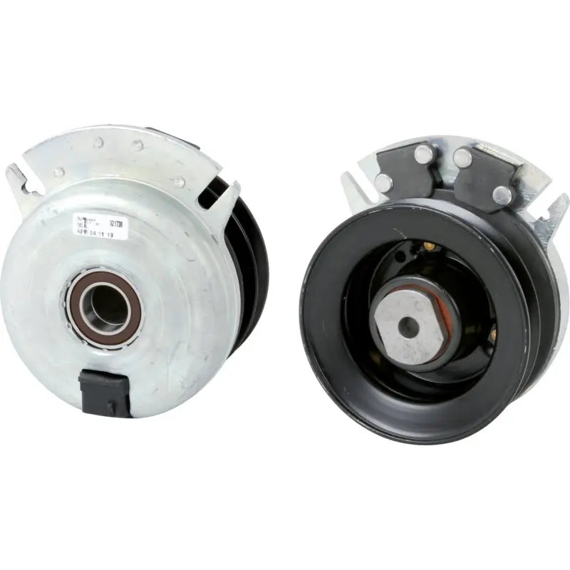 Magnetkupplung GGP 18399060 für TC102 und TC122, Außendurchmesser 133 mm