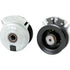 Magnetkupplung GGP 18399060 für TC102 und TC122, Außendurchmesser 133 mm