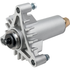 Husqvarna Messerspindel L 180 mm 6-Stern – Original-Ersatzteil für Mähdecks