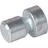 Husqvarna Scherbolzen L 11,3 mm 506966201 Husqvarna
