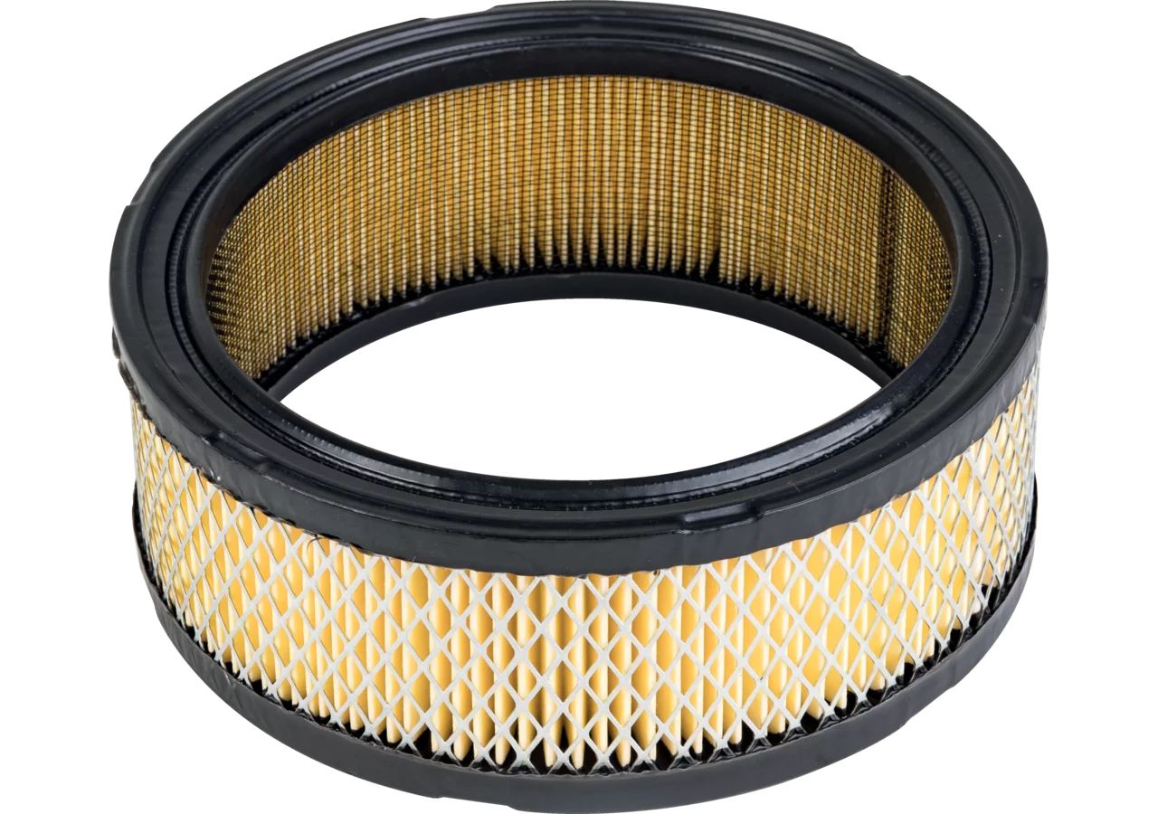 Luftfilter rund AD 175 mm passend zu Kohler CV24–CV740, CH730–CH740 (anstelle von 4788303S1) GartenShop24 - Hochwertige Gartengeräte