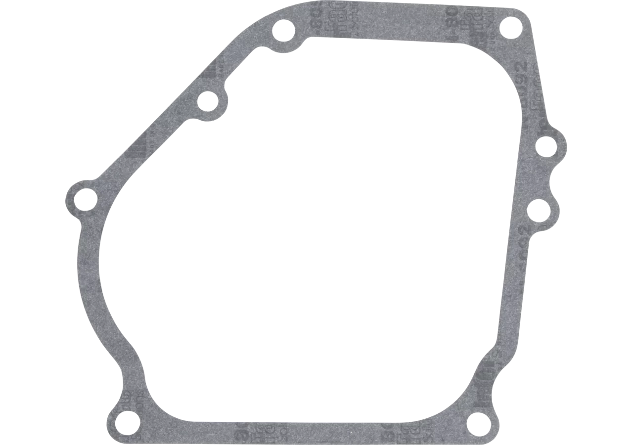Kurbelgehäusedichtung anstelle von Honda 11381ZH8801 – passend für GX140, GX160, GX200 GartenShop24 - Hochwertige Gartengeräte