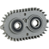 Husqvarna Getriebekasten 583527601 – Original-Ersatzteil von Husqvarna