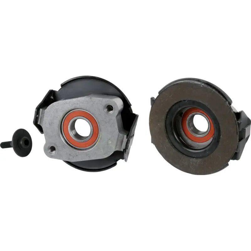Kupplungsunterteil Messerkupplung GY20711 – Ersatzteil anstelle von Sabo GY20711, D 124 mm