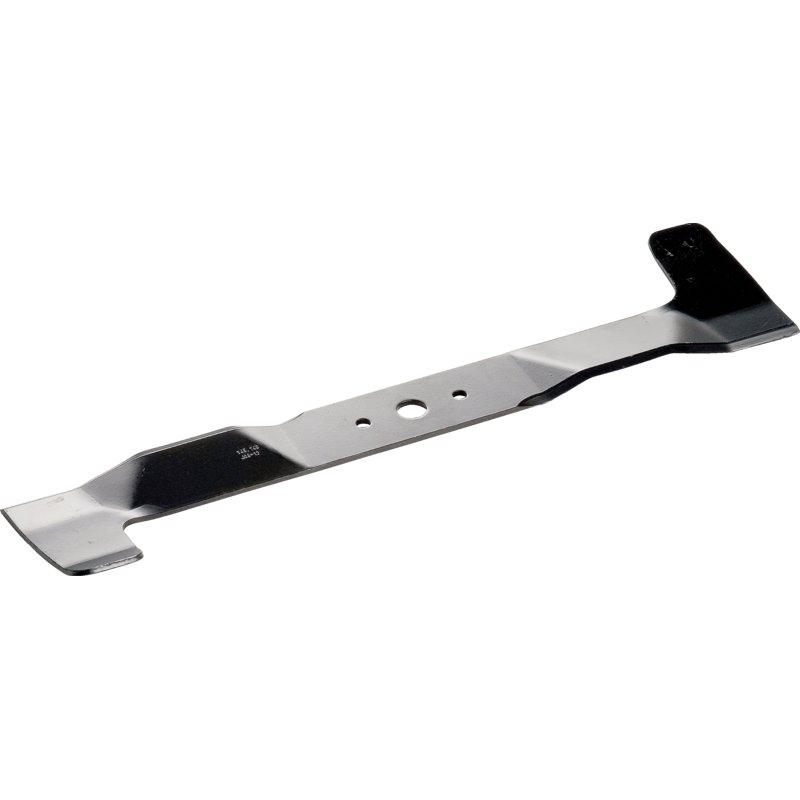 Kombimulchmesser 520 mm ZB 18 mm rechtsdrehend HF 2213 – gekröpft mit Windflügel