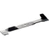 Kombimulchmesser 520 mm ZB 18 mm rechtsdrehend HF 2213 – gekröpft mit Windflügel